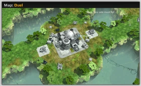 Duel Map.png (1.44 MB) Current Duel