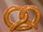 Pretzel