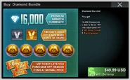 Diamond Bundle 16000 b20409.png (398 KB)