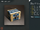 Alternate Crate