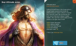 Ultimate Jesus Full.png (927 KB) Ultimate Jesus