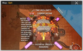 Map Salt.png (560 KB) Salt Map