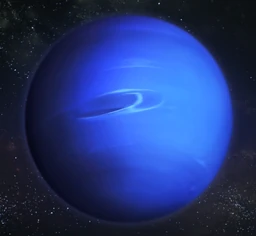 Neptune