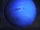 Neptune