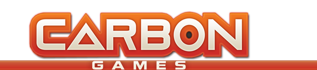 Carbon Games Logo.png