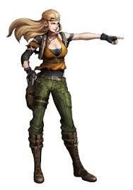 Natasha.jpg
