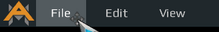 EditorButtonFile