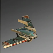 Betabomber.png (38 KB)