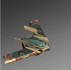 Beta Bomber
