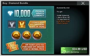 Diamond Bundle 10000 b20409.png (372 KB)