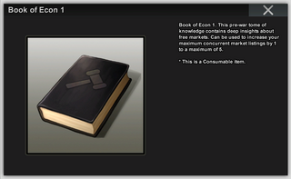 Book of Econ 1