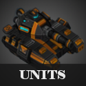 Icon Units