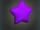Purple Star