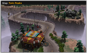 Twin Peaks Map.png (1.21 MB)