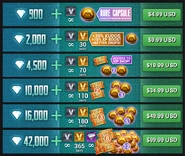 Diamond Bundles b20409.png (451 KB)