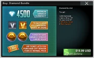Diamond Bundle 4500 b20409.png (366 KB)