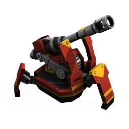 Red Arty.png (43 KB)