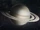 Saturn