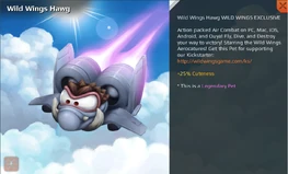 Wild Wings Hawg Full.png (763 KB) Wild Wings Hawg