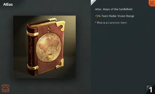 Atlas Full.png (568 KB) Atlas