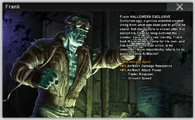 Frank.png (661 KB) Frank