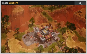 Map Sandrim.png (610 KB)