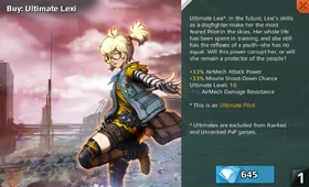 Ultimate Lexi Full b29340.png (1,022 KB) Ultimate Lexi