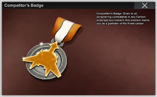 Competitor Badge.png (432 KB) Competitor's Badge