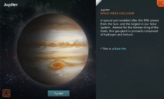 Jupiter Full.png (754 KB) Jupiter