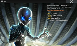 NewAlien.png (672 KB) Alien