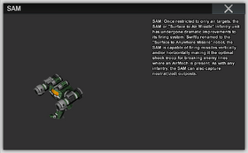 SAM.png (120 KB) SAM