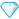 Diamonds icon
