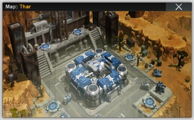 Map Thar.png (672 KB)