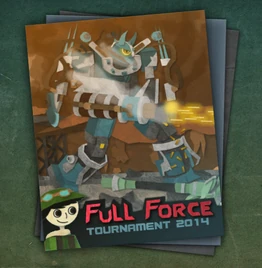 FullForce1.png (527 KB) Full Force Card 1