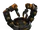 Bot Spawner