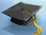 Graduation Cap