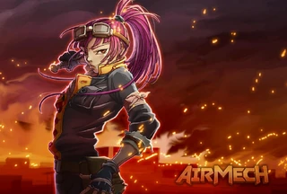 Ultimate Kira.jpg (165 KB)