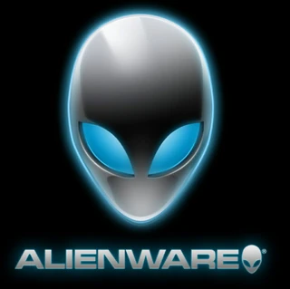 AlienwarePilotPromotion.png (246 KB)