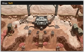 Salt Map.png (1.47 MB)