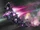 Gothic Bomber
