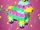 Pinata