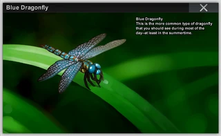 Blue DFly.png (292 KB) Blue Dragonfly