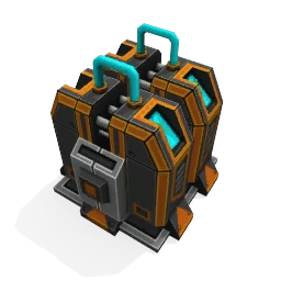 Leveler.png (46 KB) Leveler