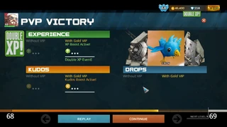 Larry Drop.png (1.64 MB) Larry(Drop)