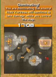 Dominating2