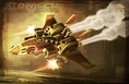 Steampunk