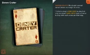 Denev Crater Card Full.png (1.03 MB) Denev Crater
