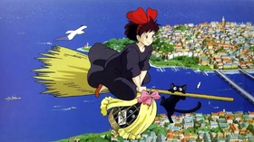 Kiki-kikis-delivery-service-33435723-1366-768.jpg (269 KB) Gigi's inspiration Kiki and Jiji