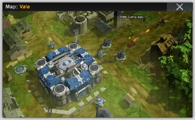 Map Vale.png (667 KB)