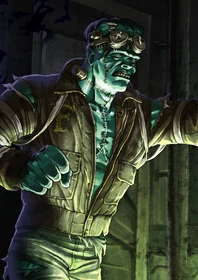 Frank Artwork 1280.jpg (373 KB) Frank Artwork